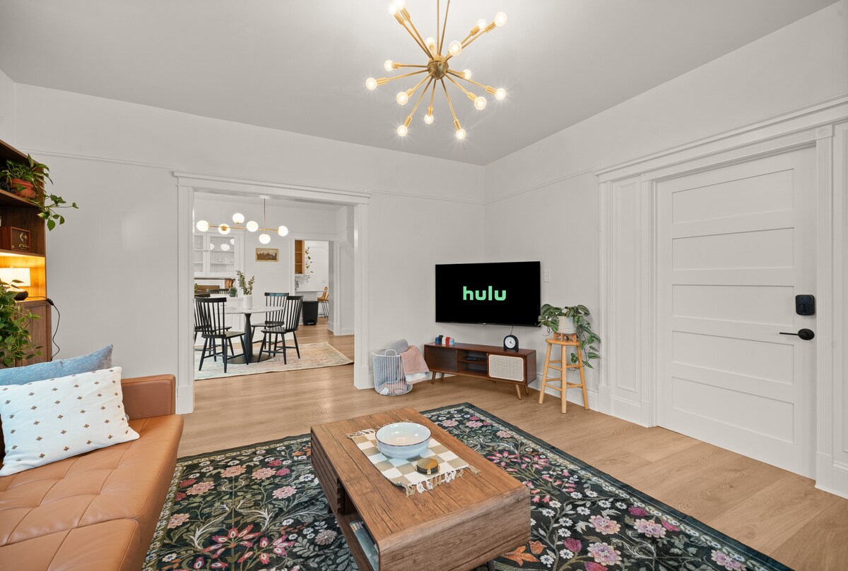 Imagen de perfil del propietario o de la propietaria