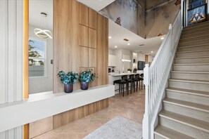 Interior - 7 BD/ 5.5 BA/ Windsor Cay (1099 OP) (Clermont)