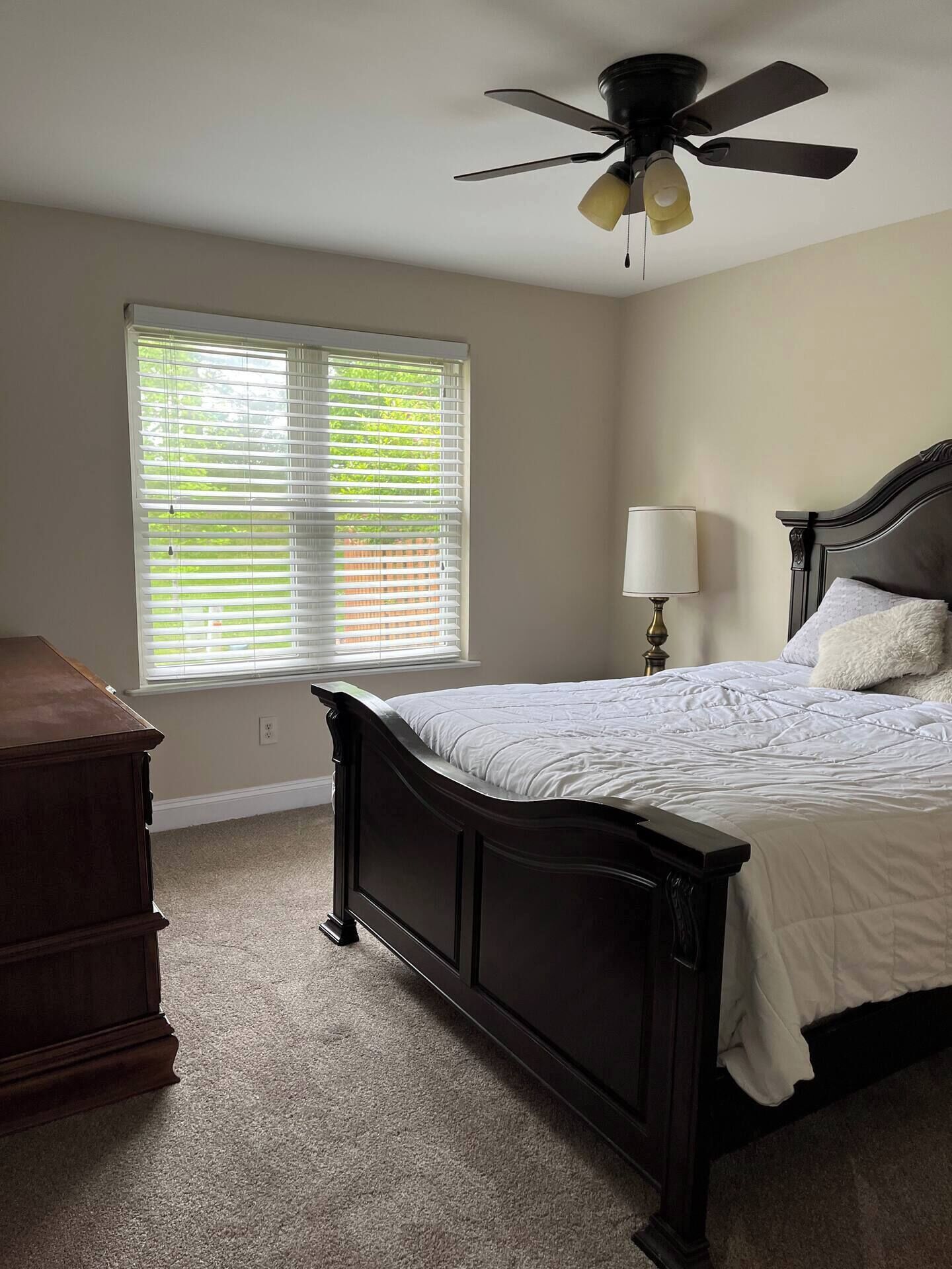 Barrington 4-bedroom 6 Beds - O'Fallon, MO