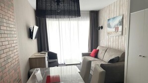 Oleskelualue