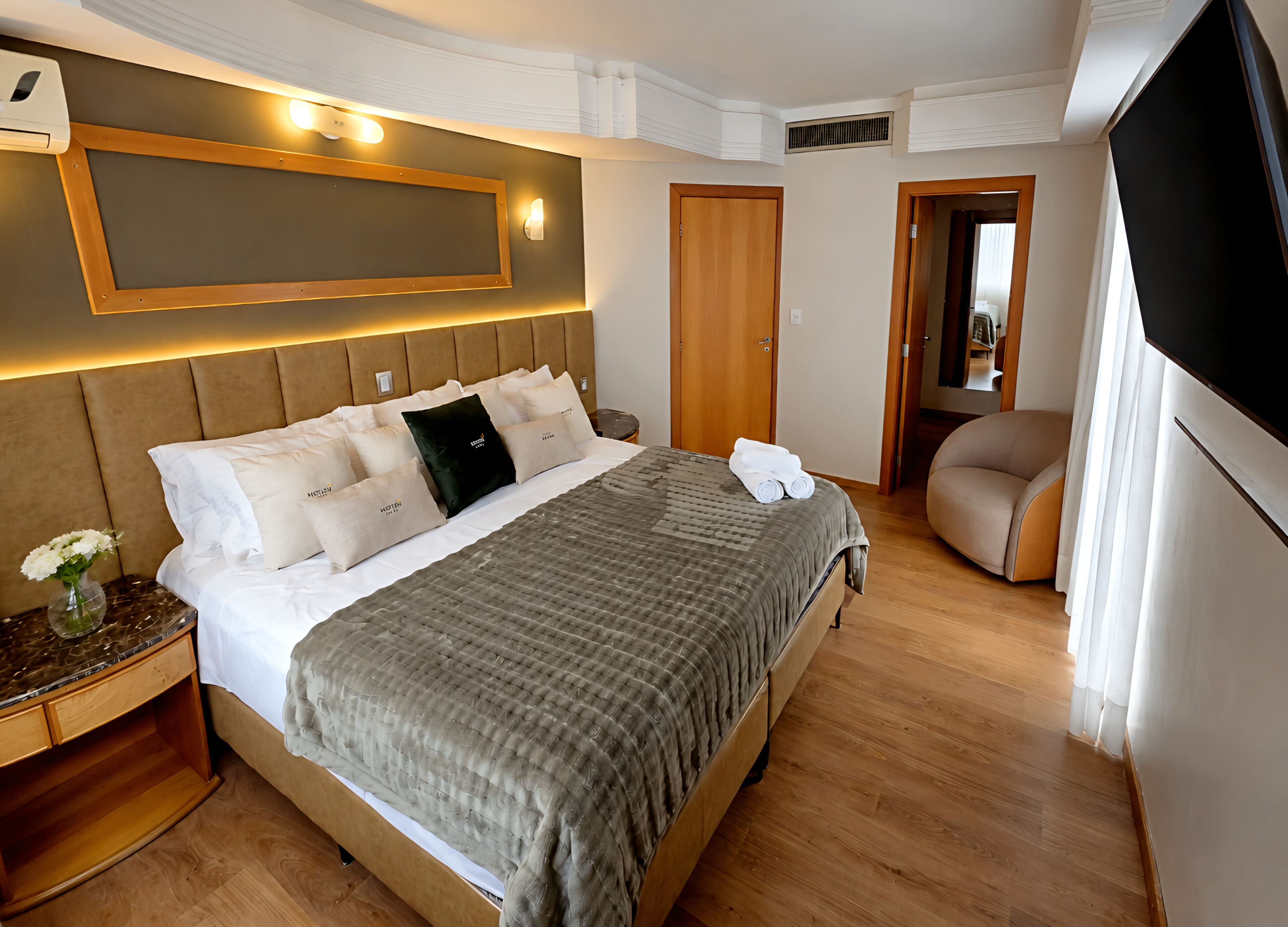 Premier Studio Suite