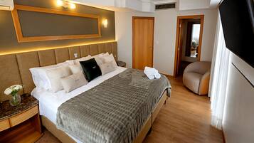 Premier Studio Suite