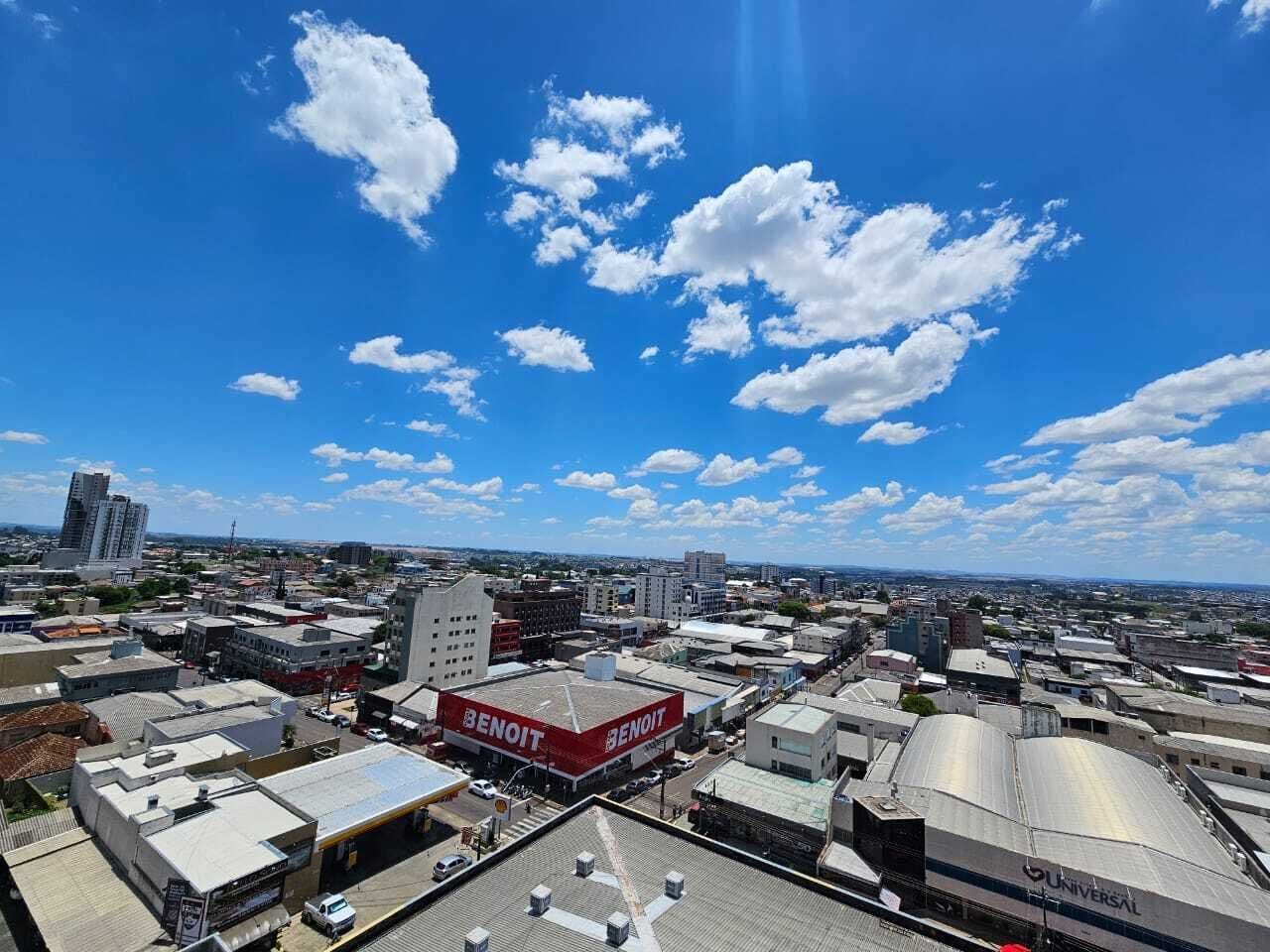 Egyptian cotton sheets, premium bedding, memory foam beds, minibar