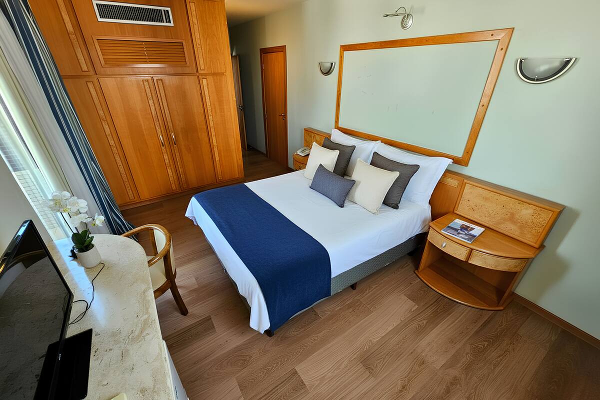 Quarto casal luxo | Roupas de cama de algodão egípcio, roupas de cama premium