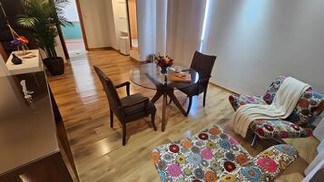 Suíte estúdio presidencial | Roupas de cama de algodão egípcio, roupas de cama premium