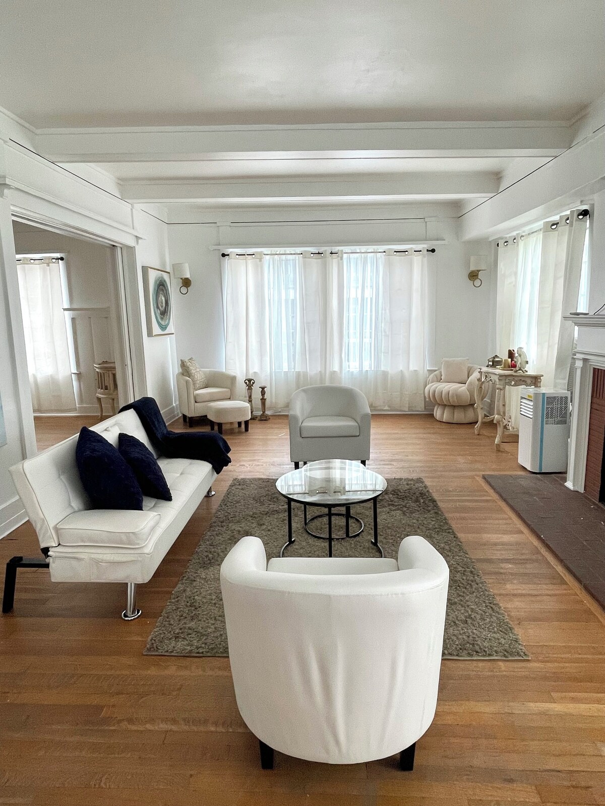 Imagen de perfil del propietario o de la propietaria