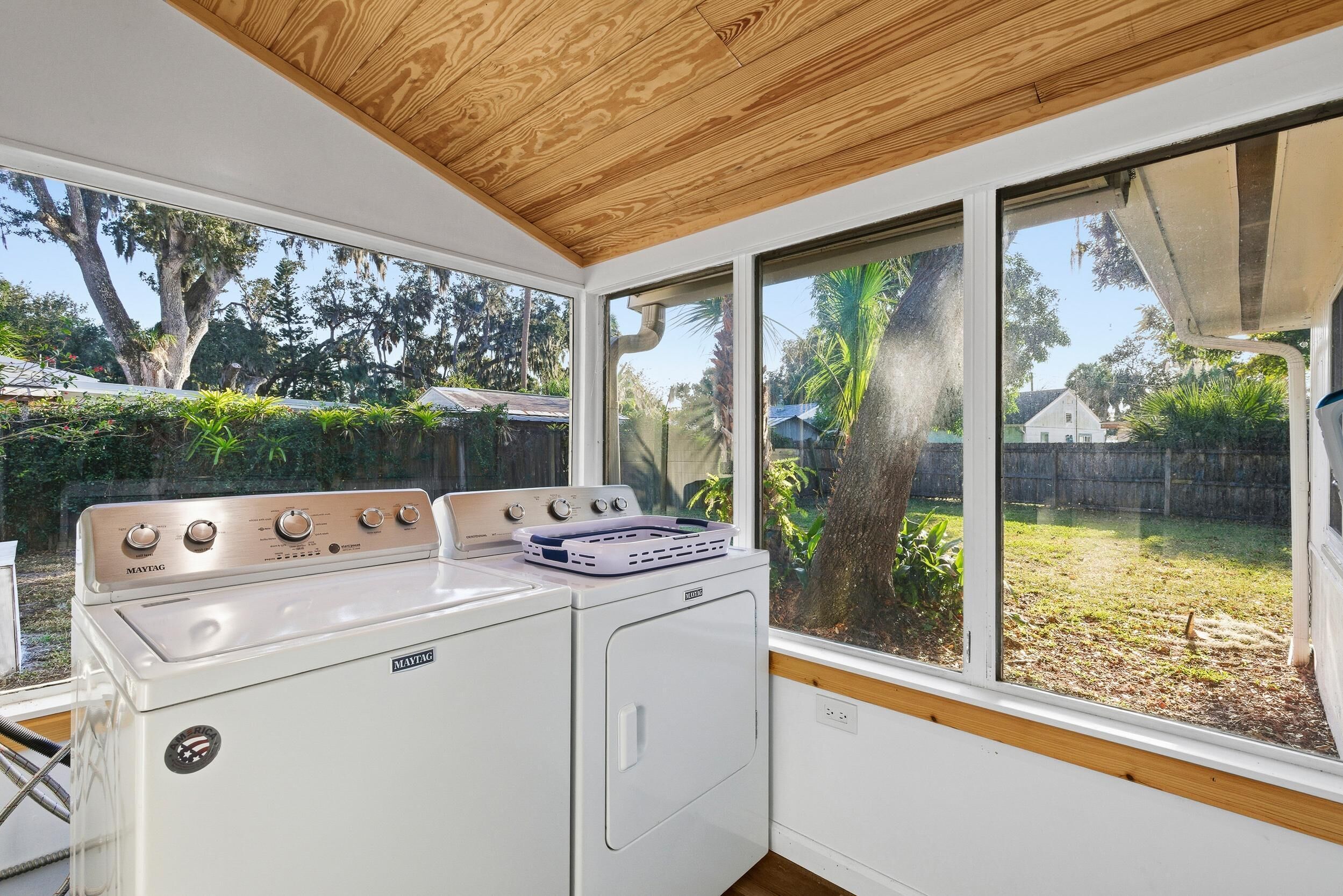 House, Multiple Beds (Happy Ours) | Interior