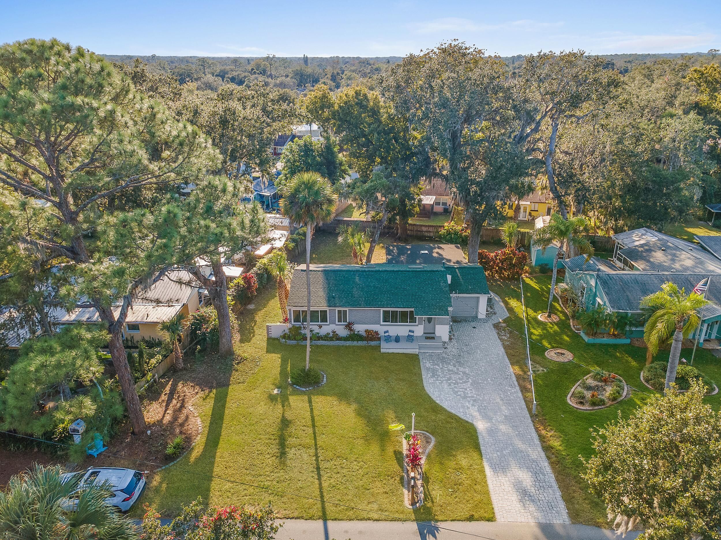 House, Multiple Beds (Happy Ours) | Exterior