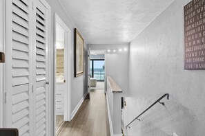 Apartment, Mehrere Betten (Zodiac 4) | Innenbereich