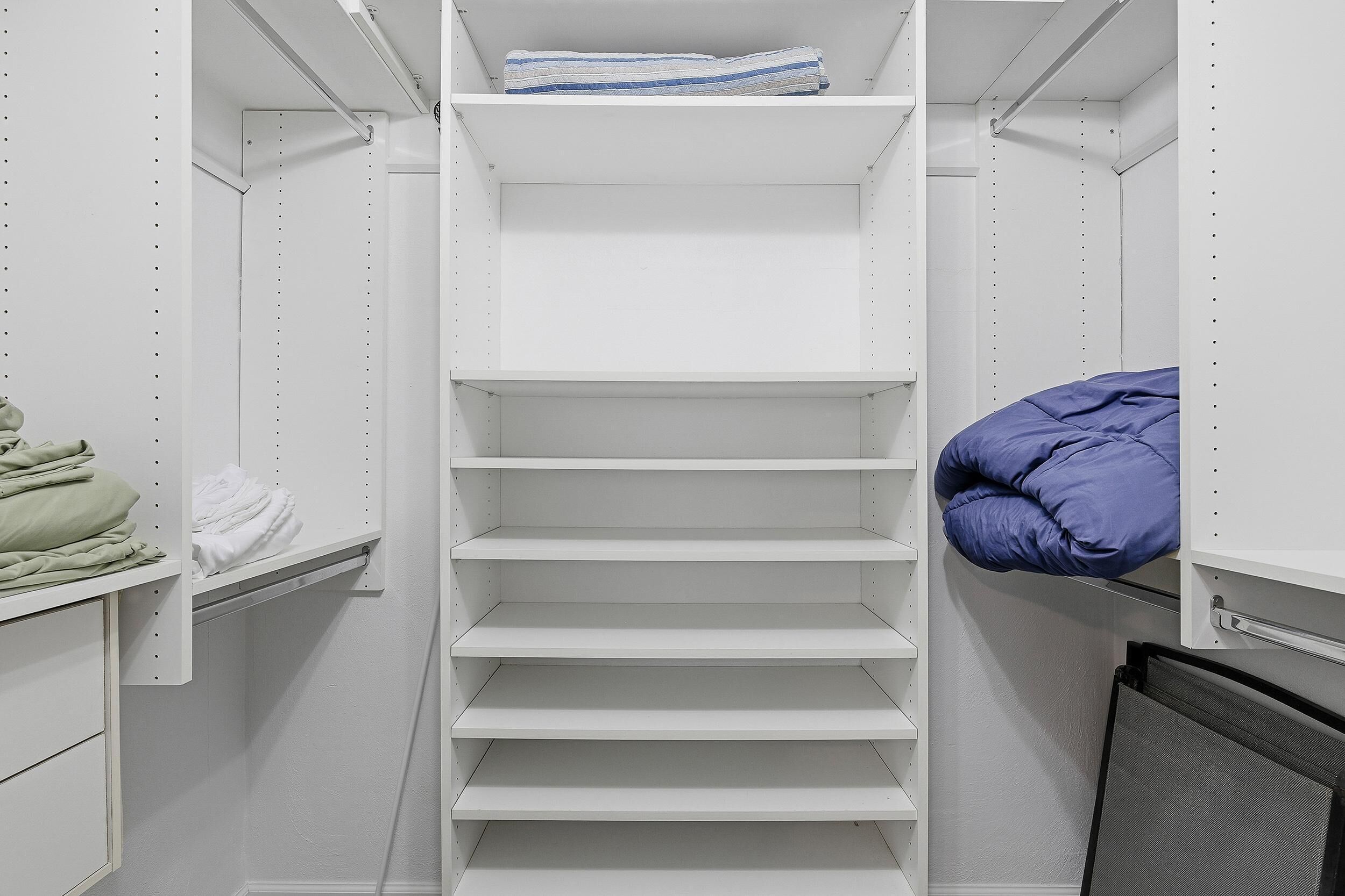 Condo, Multiple Beds (Zodiac 4) | Interior