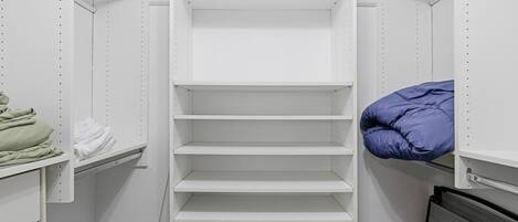 Condo, Multiple Beds (Zodiac 4) | Interior