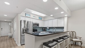 Ảnh chưa phân loại, 3 trong số 101 ảnh, nút