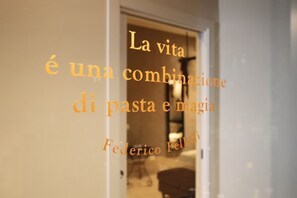 Miscellaneous - Villa Strega is surrounded by olive groves and Sicilian donkeys that roam freely across the land. Once an ancient stone farmhouse and old olive mill, it has now been transformed into an exclusive residence that preserves its historic charm while offering (Sant’Agata di Militello)