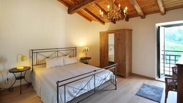 Bügeleisen/Bügelbrett