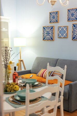 Dining - Sottani di Puglia (Castellana Grotte)