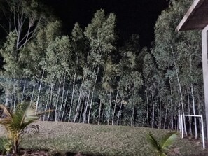 Property grounds - Chácara Mão de Deus: Swimming Pool, Nature and Leisure (Colorado)