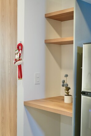 Grand Studio, City View - ADN Apartments and Studios (Quito)