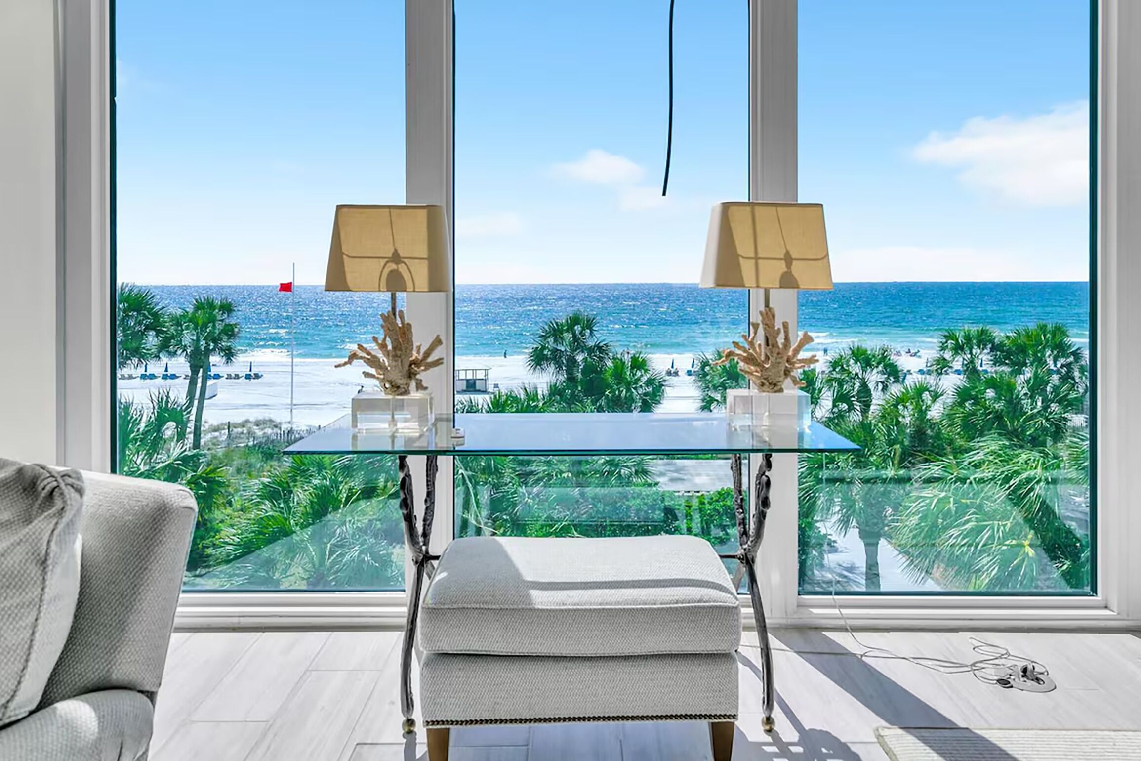 Condo, Multiple Beds (Sterling Reef 301) | Interior