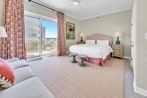 Condo, várias camas (Sterling Reef 301) | 3 quartos