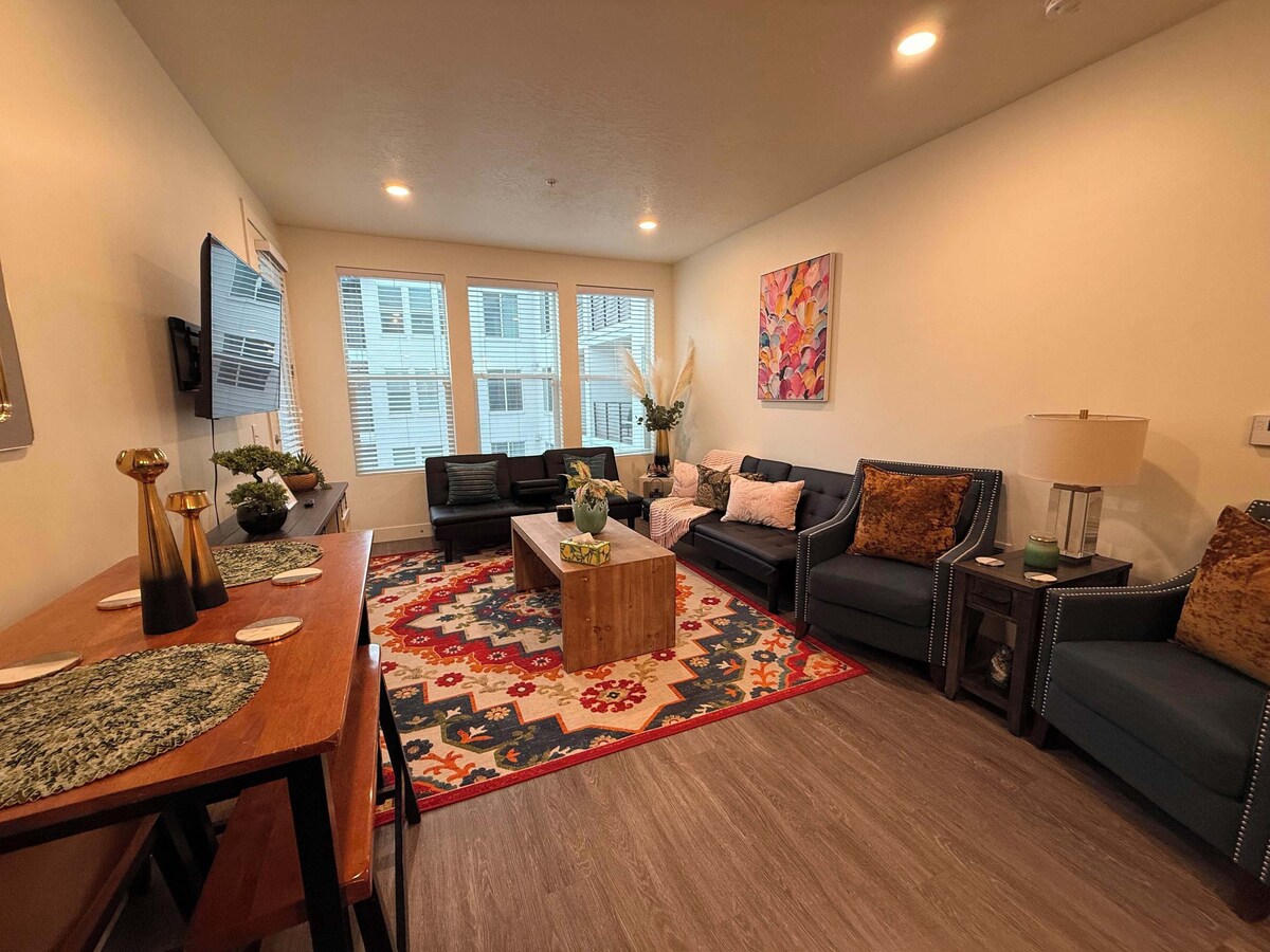 Imagen de perfil del propietario o de la propietaria