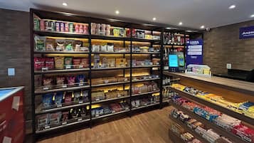 Apartamento, para fumantes | 1 quarto