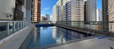 アパートメント 喫煙可 | 1 室のベッドルーム