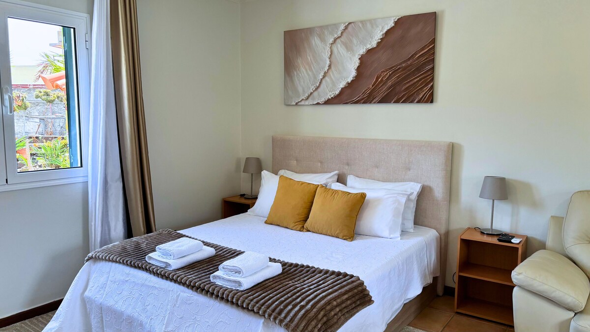 オーナーのプロフィール画像