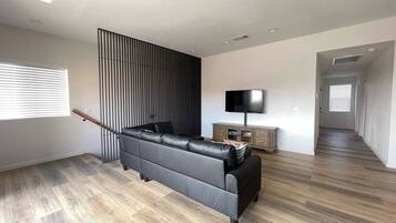 Fernseher