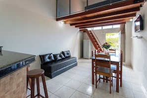 Casa, fumatori | 2 camere