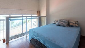 House, Smoking | 2 bilik tidur 