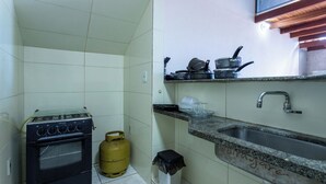 House, Smoking | 2 bilik tidur 