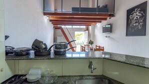 House, Smoking | 2 bilik tidur 