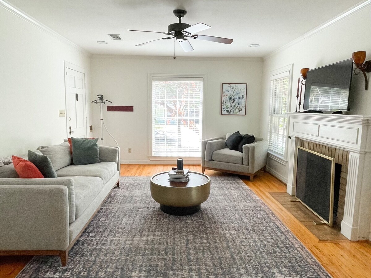 オーナーのプロフィール画像