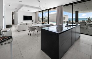Interior - Beautiful home in Ugljan (Ugljan)