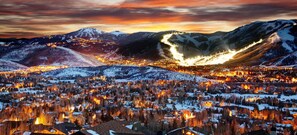 Miscellaneous - Mountainside Resort. 2 bedroom, 2 bath, 2 pullouts. sleeps 7. ski in & out. (Park City)