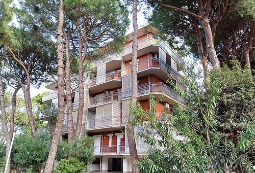 I Velieri Appartamenti