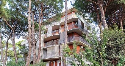 I Velieri Appartamenti