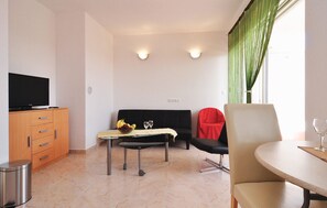 Interior - 2 bedroom beautiful apartment in Nin (Nin)