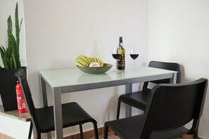 Dineren