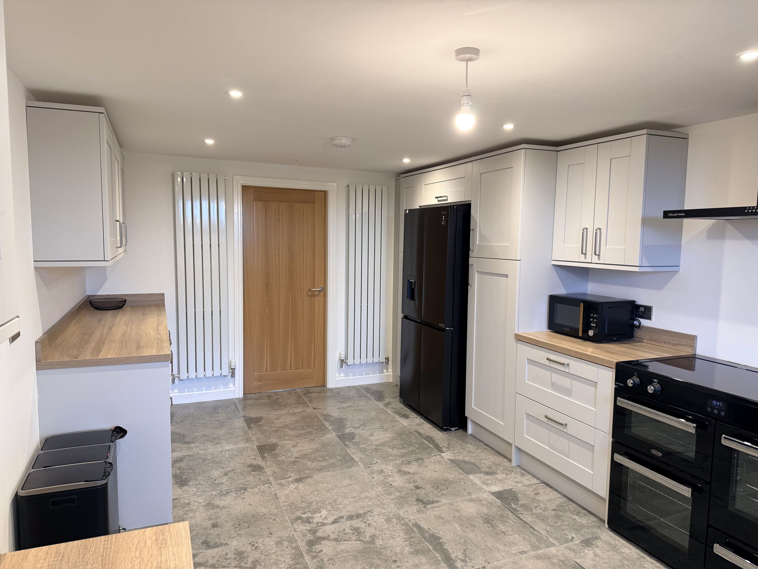 غسالة أطباق، مستلزمات طهي/أطباق/أوعية