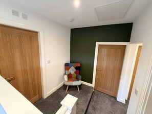 Interior - The Farm House (Skipton)