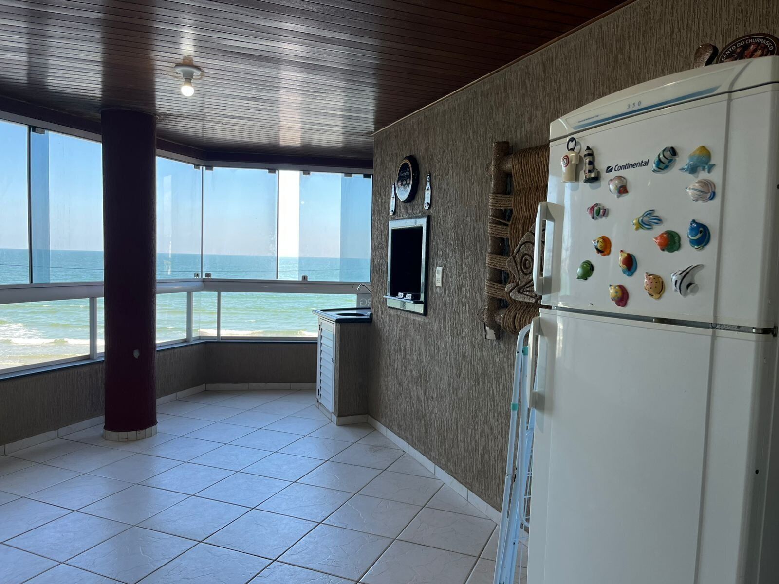 Basic Apartment | Interior