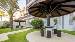 Unclassified image, 3 of 24, button - Apartments in Beachfront Condo in Itapema - DNL (Itapema)