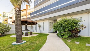 Unclassified image, 2 of 24, button - Apartments in Beachfront Condo in Itapema - DNL (Itapema)