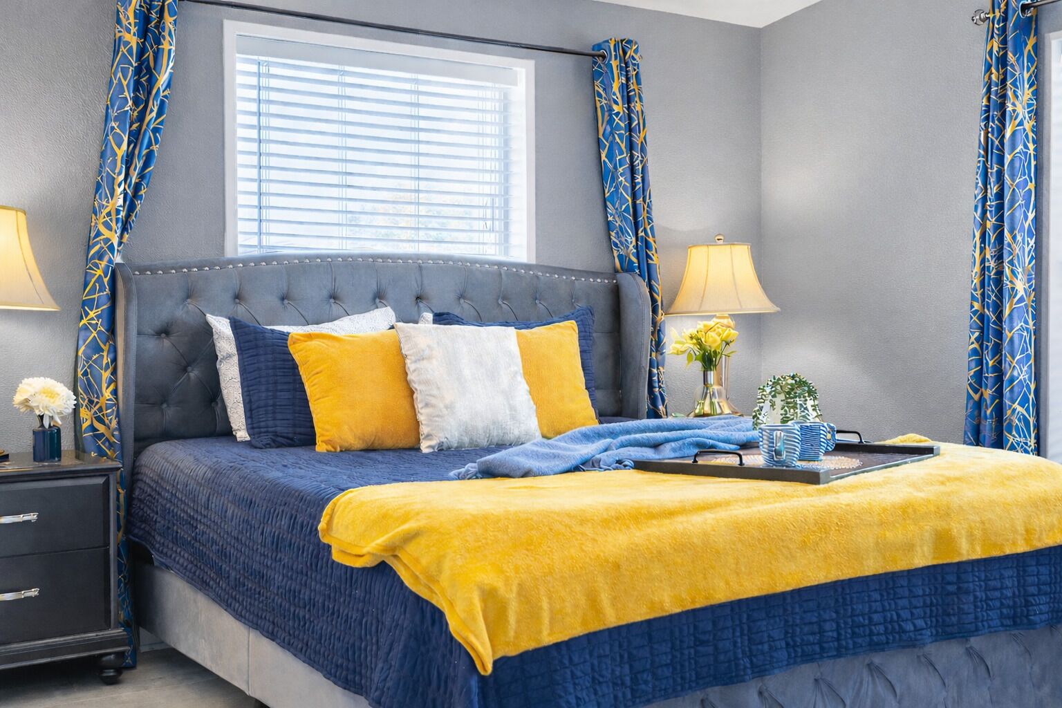 1 chambre, Wi-Fi, draps fournis, accès pour personnes à mobilité réduite