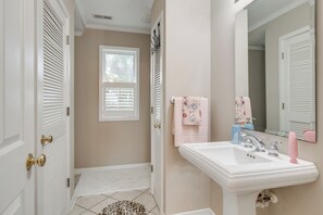 Secadora de cabello y toallas 