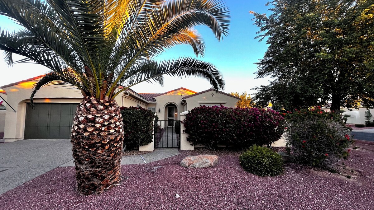 Imagen de perfil del propietario o de la propietaria