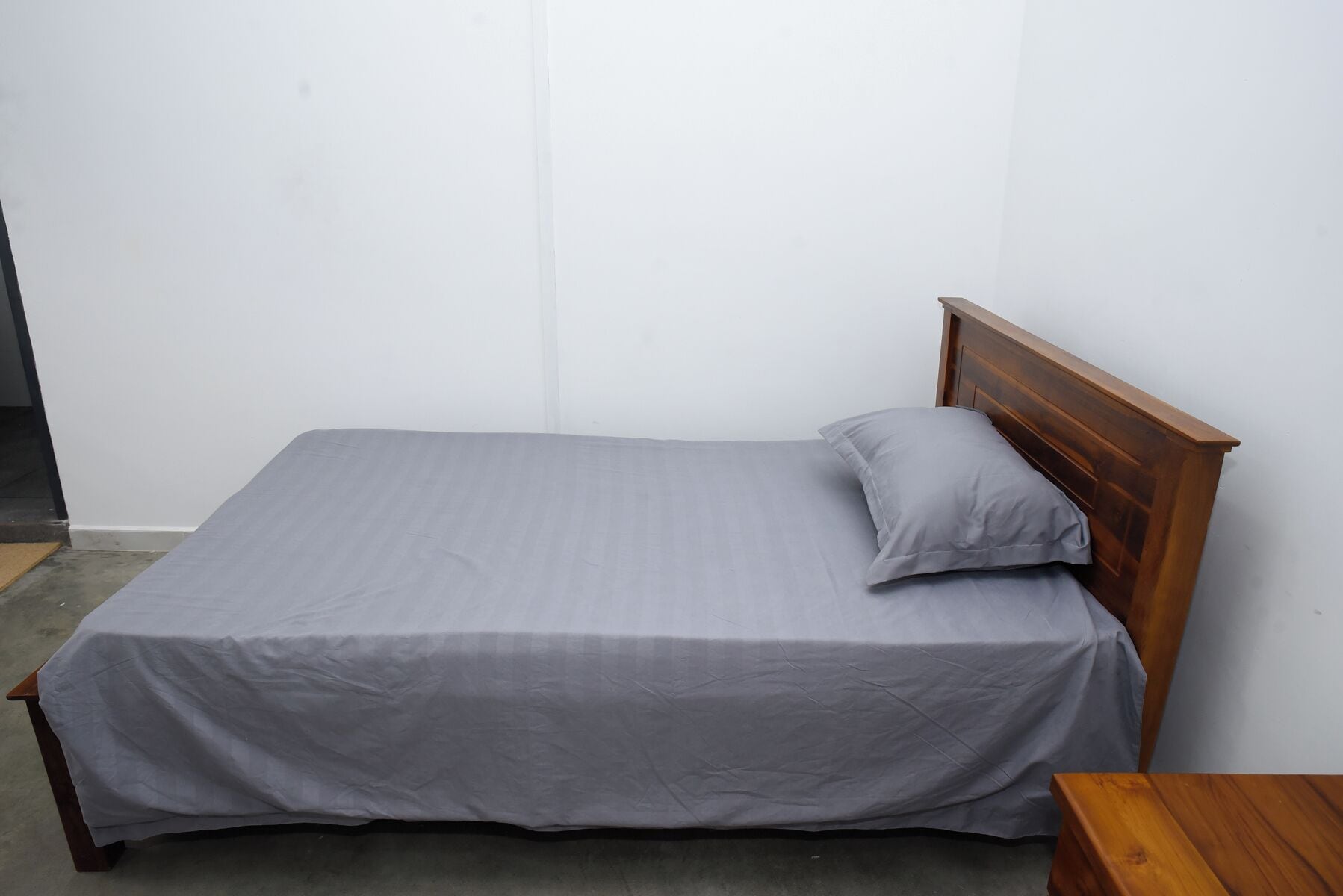 Habitación triple clásica | Wifi gratis 