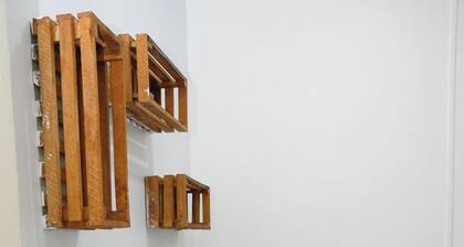 Colombo Mount Hostel