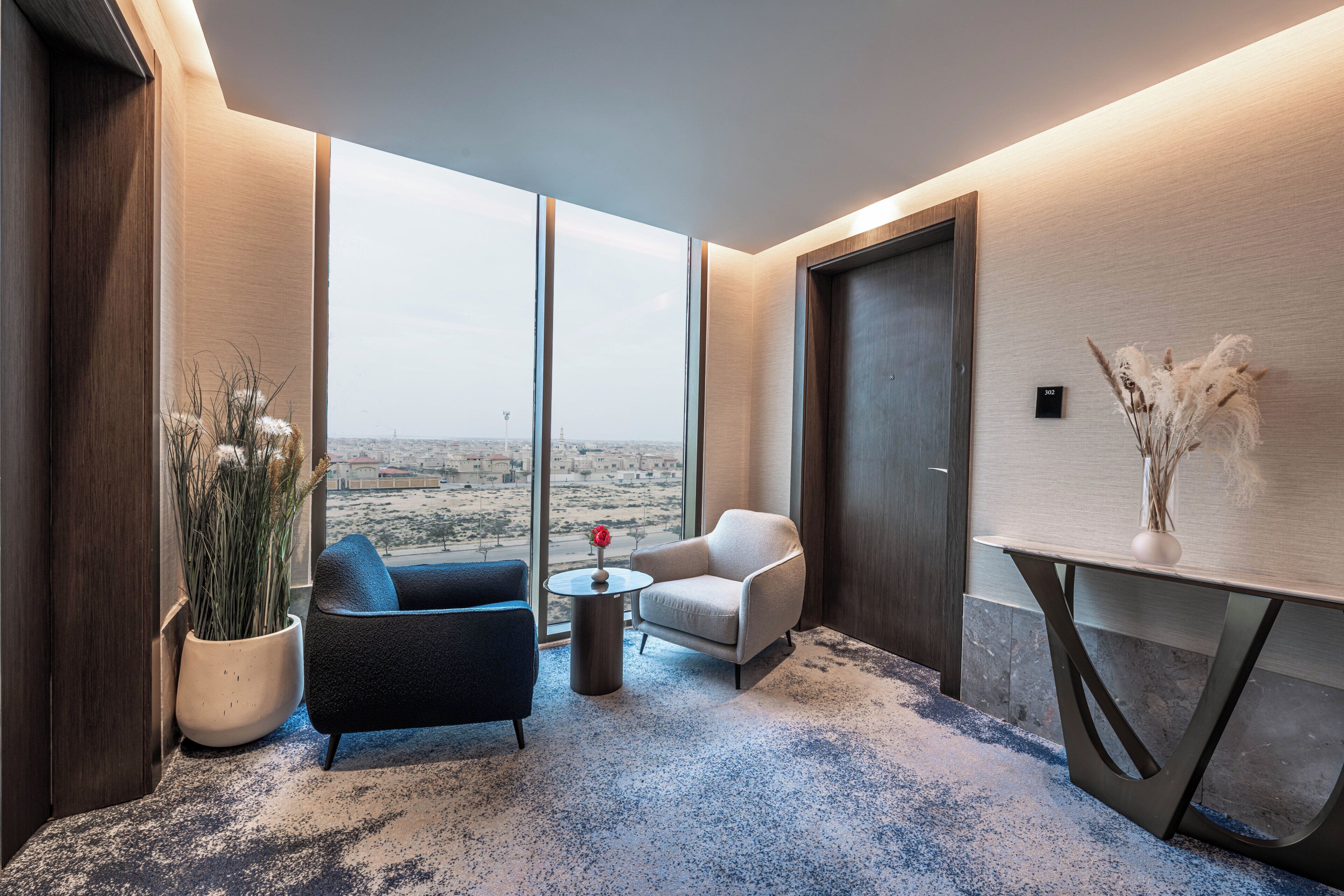 Literie de qualité supérieure, couette en duvet d'oie